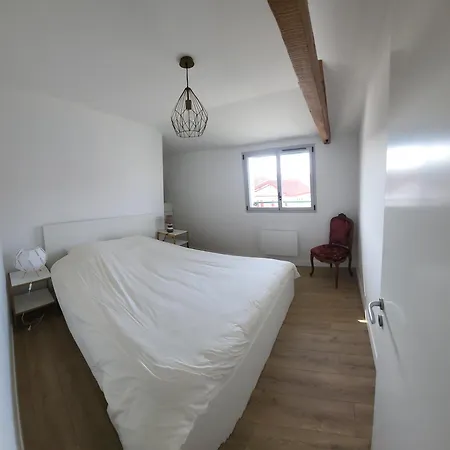 Au Coeur Du Pays Basque * Saint-Palais (Pyrenees-Atlantiques)