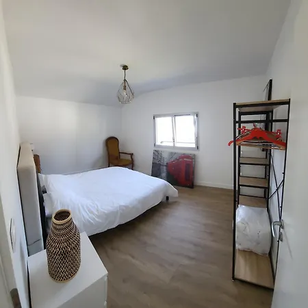 Au Coeur Du Pays Basque *